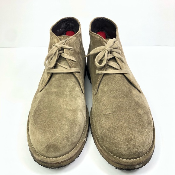 allen edmonds montauk chukka